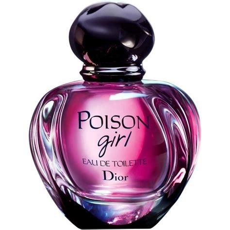 poison dior duftbeschreibung|Poison von Dior (Eau de Toilette) » Meinungen.